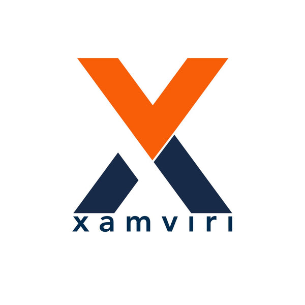 Xamviri Store